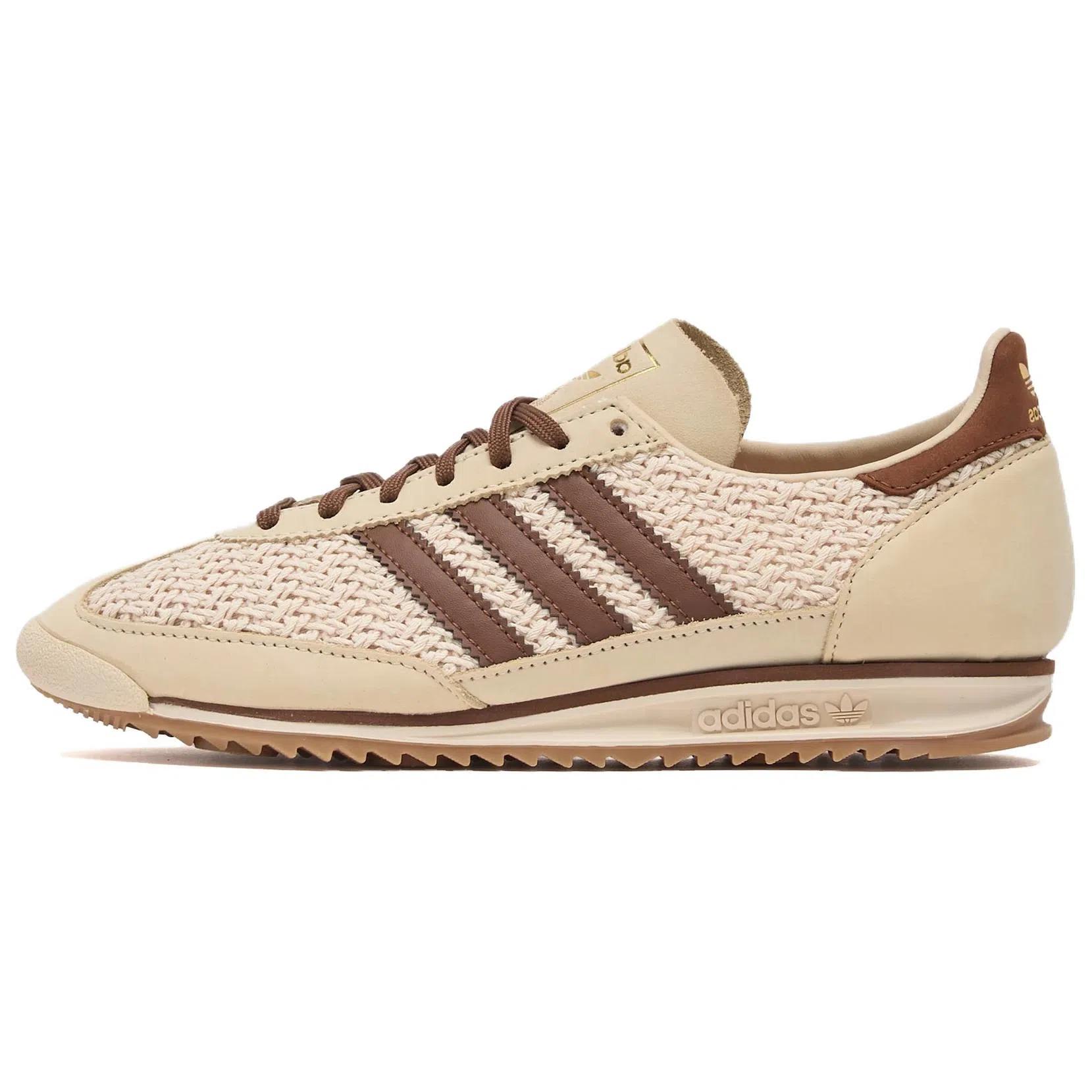 adidas SL 72 OG Beige