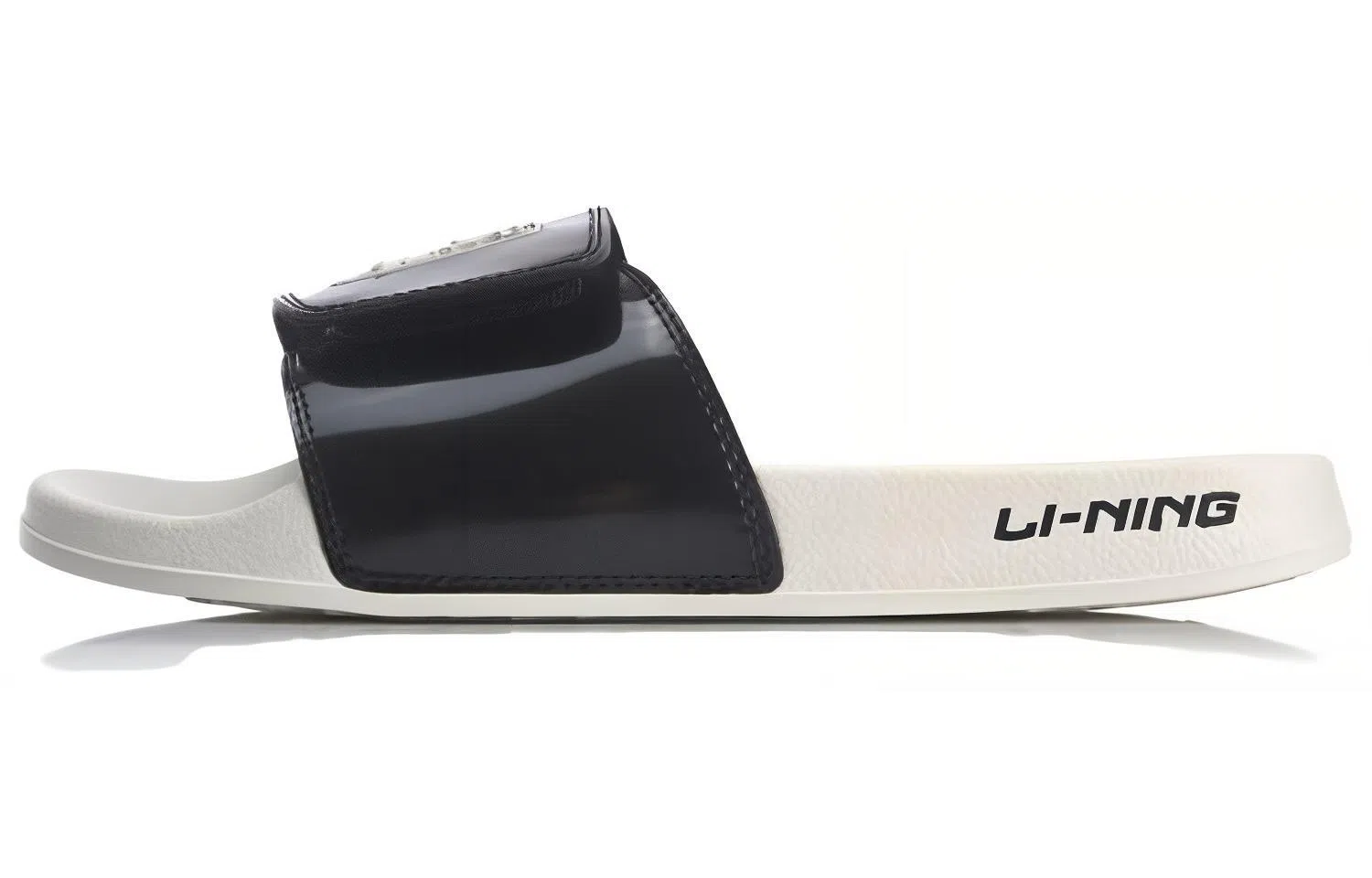 Disney x Li-Ning Mickey Ln Slipper