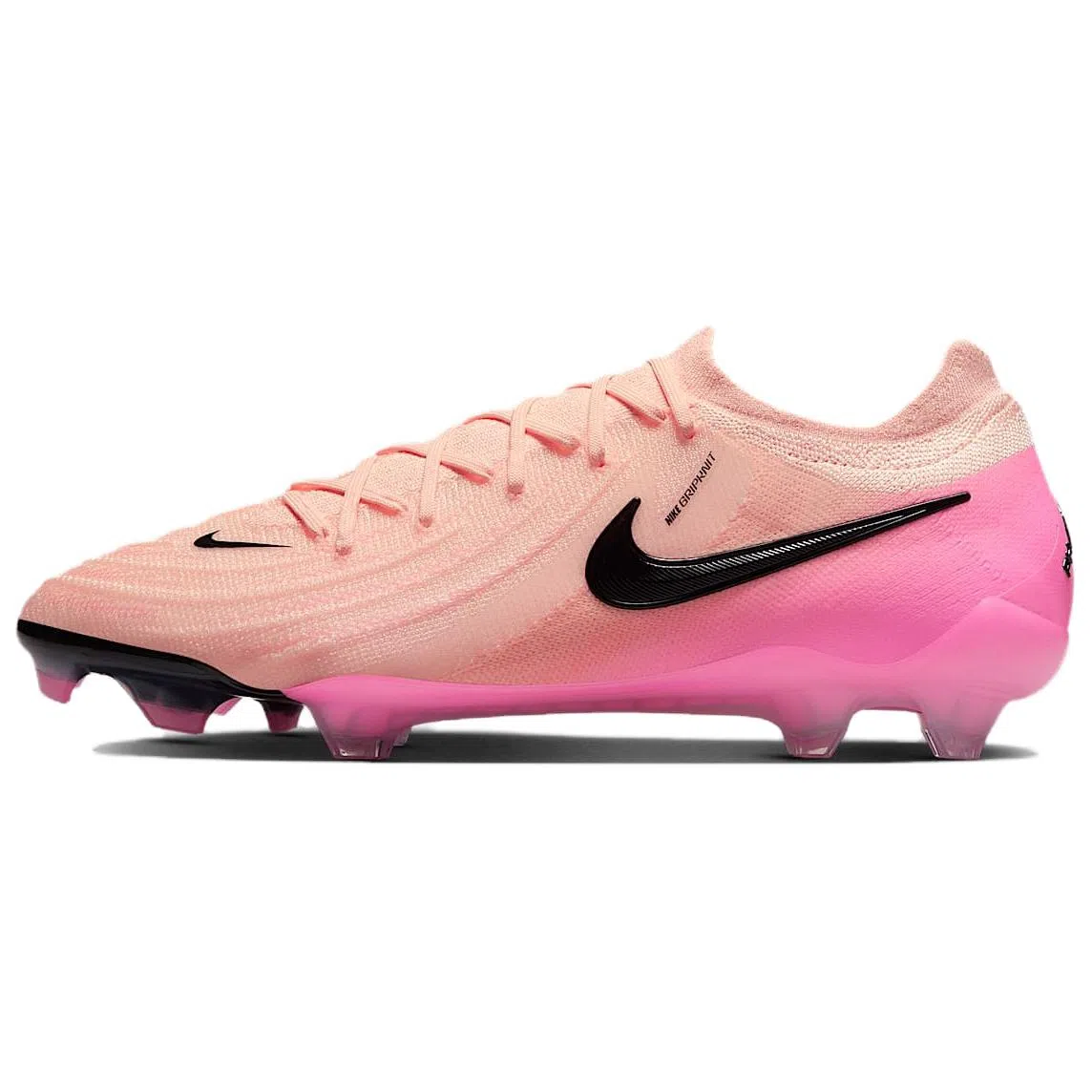 Nike Phantom GX 2 Elite Pink
