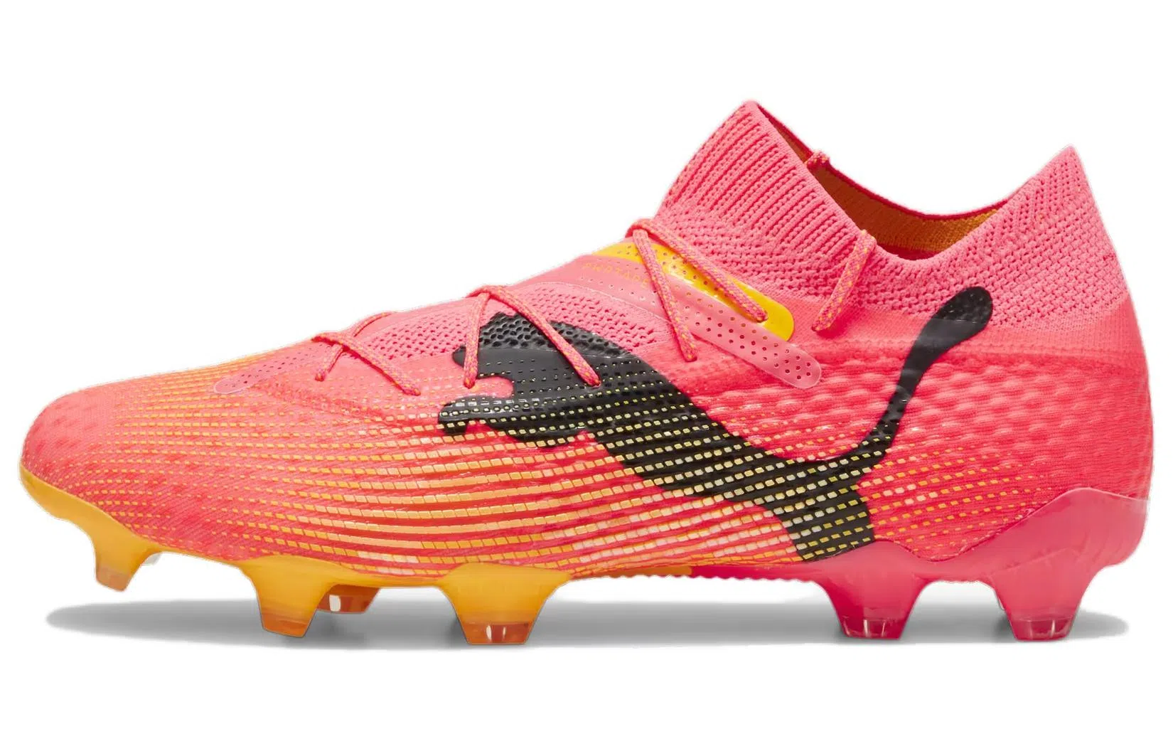 PUMA FUTURE 7 ULTIMATE