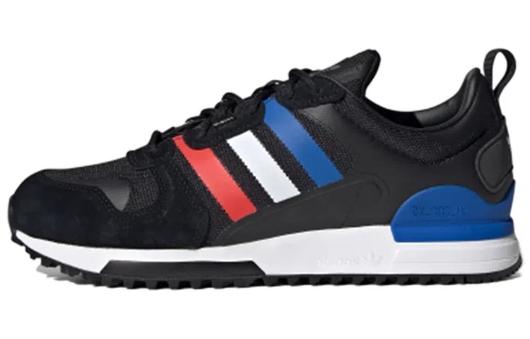 adidas ZX 700 HD