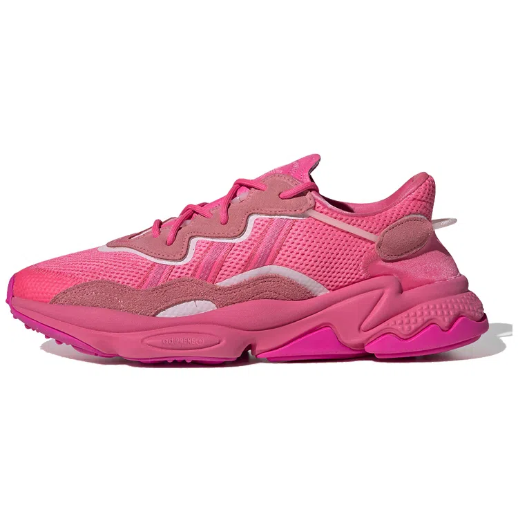 adidas Ozweego Pink
