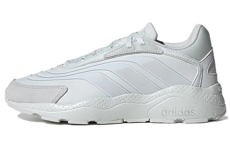 adidas Neo Crazychaos 2.0