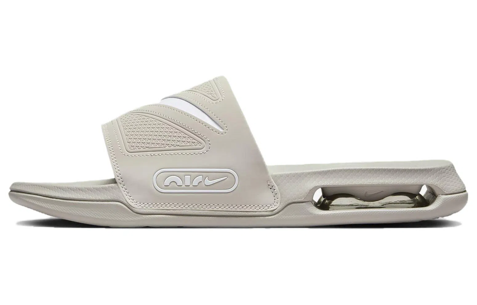 Nike Air Max Cirro Grey