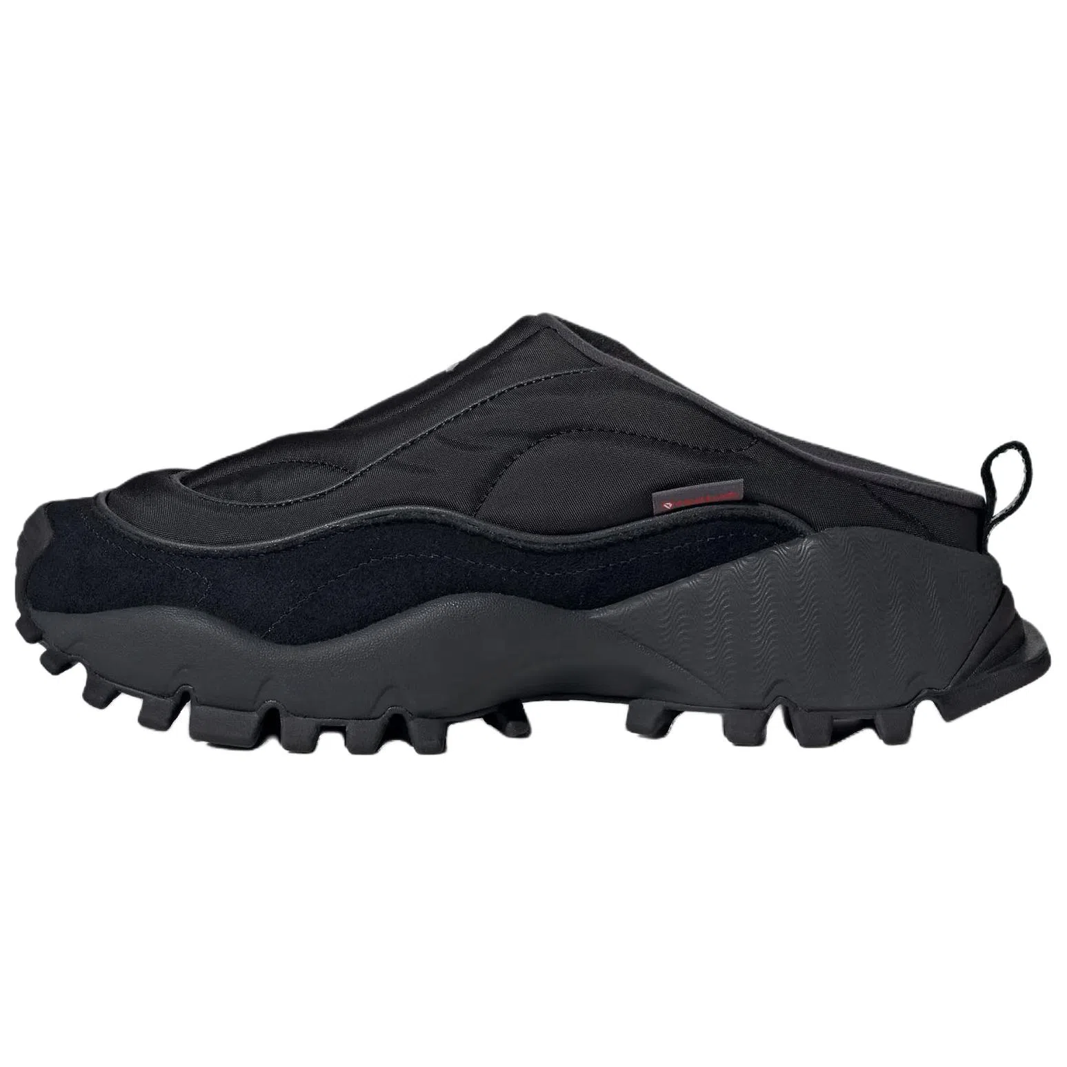 adidas SEEULATER WTR MULE