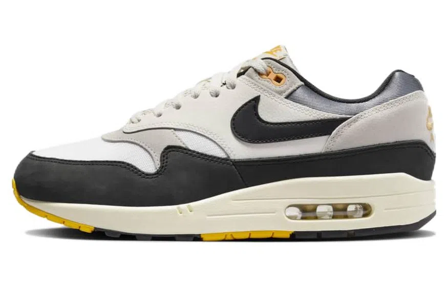 Nike Air Max 1 "Athletic Department"