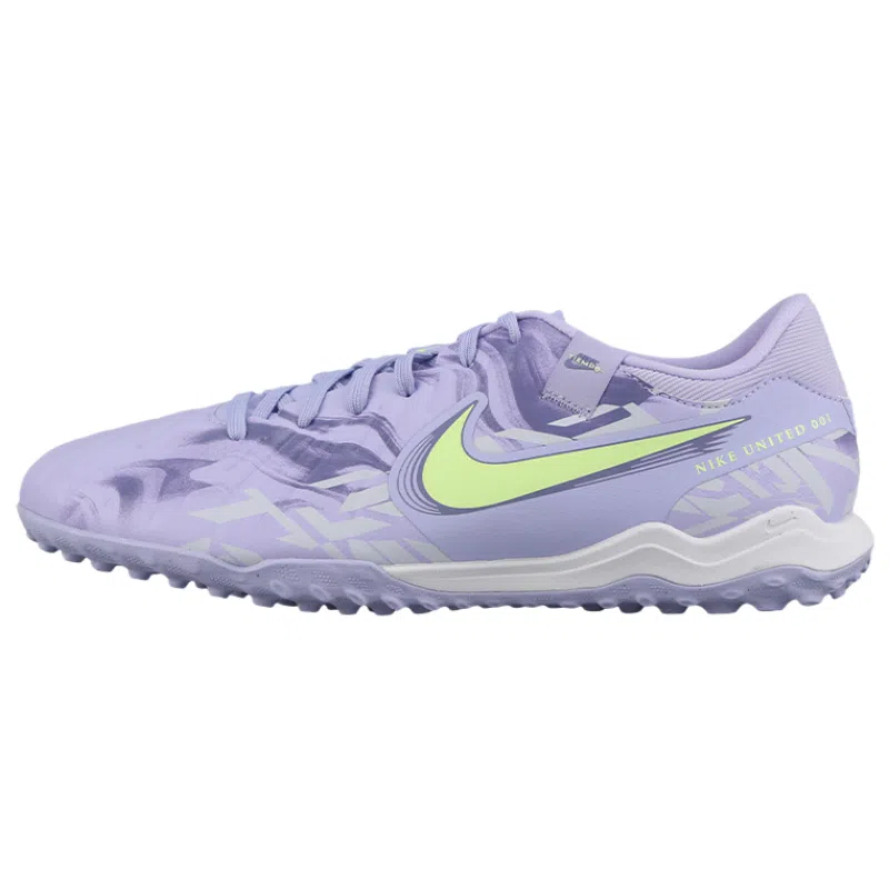 Nike Tiempo Legend 10 TF