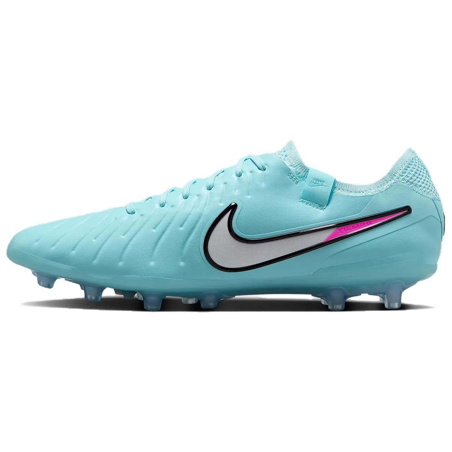Nike Tiempo Legend 10 Elite AG-Pro