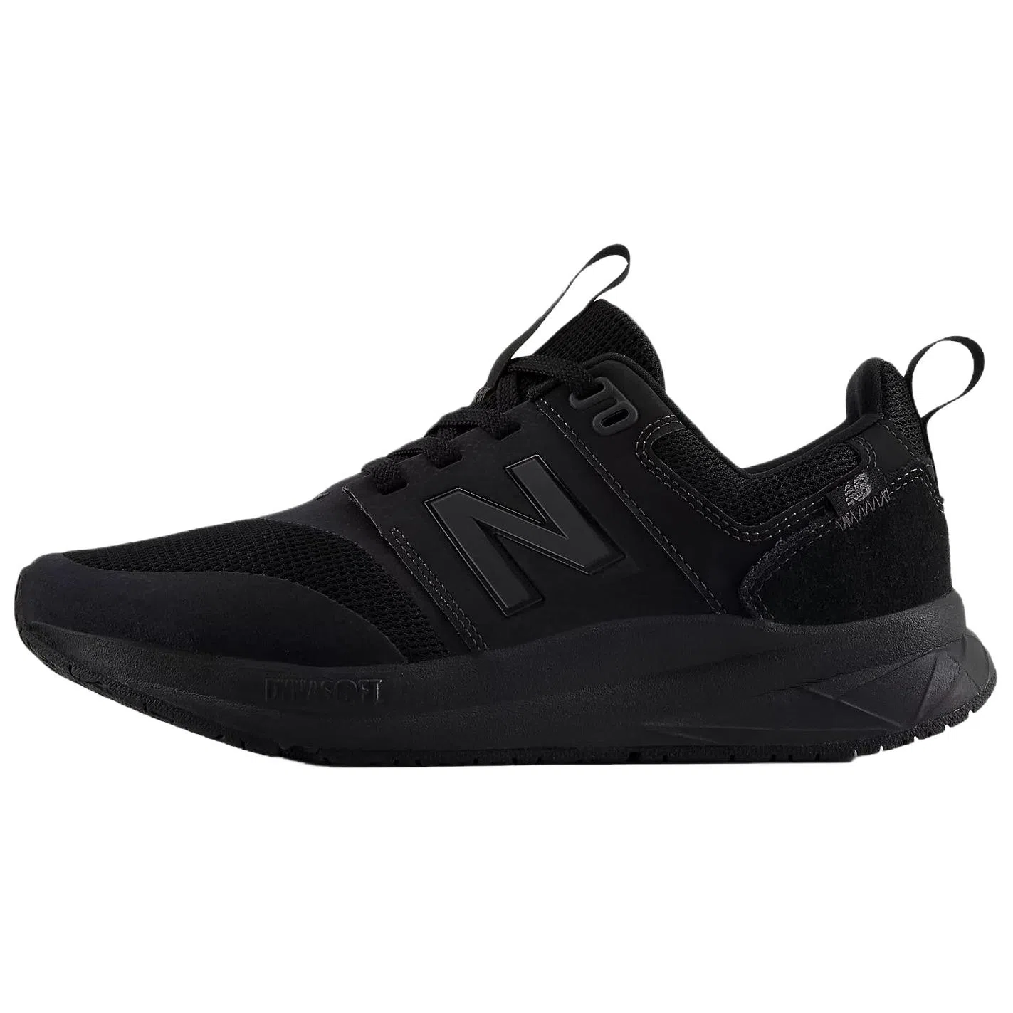 New Balance Dynasoft 900 v2 Black