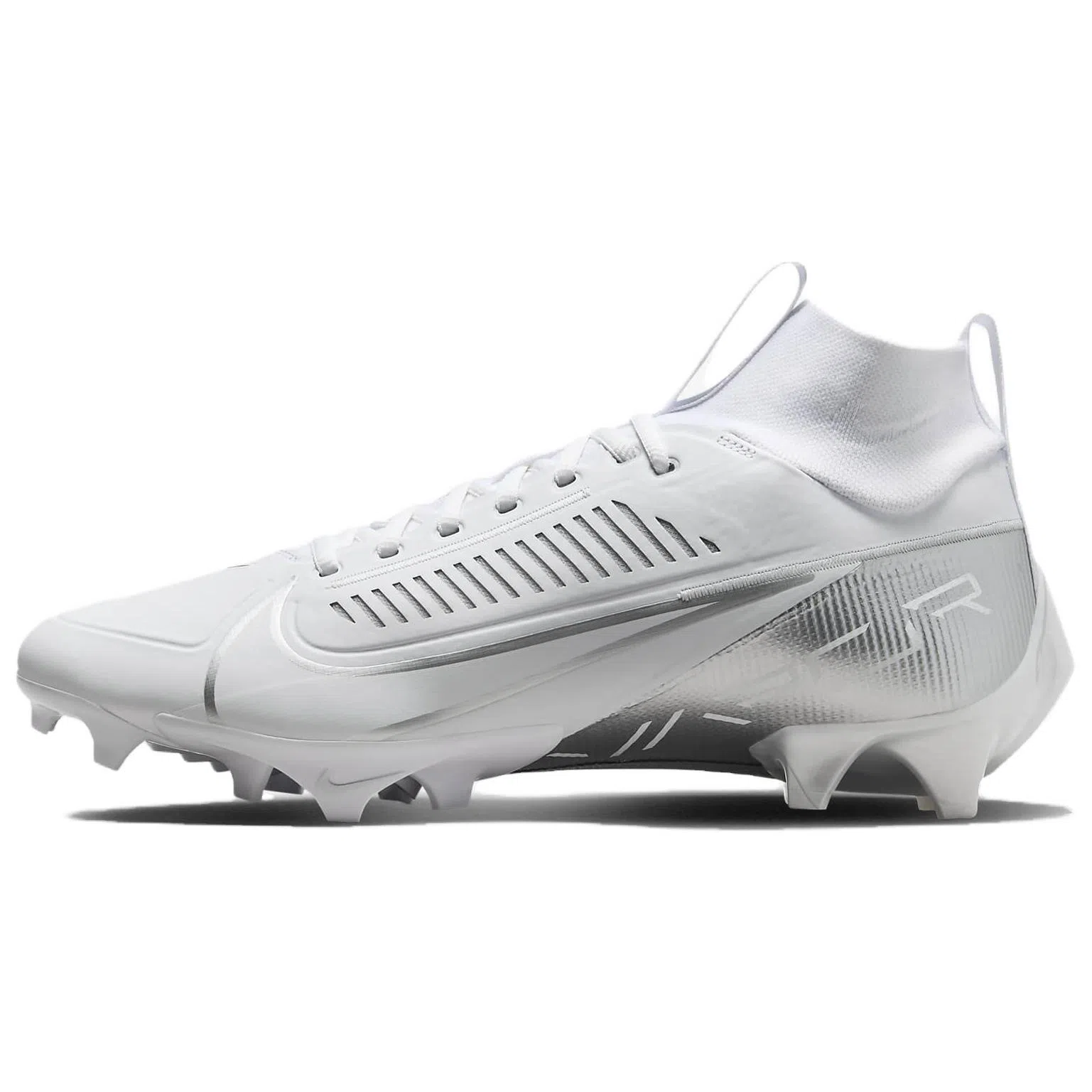 Nike Vapor Edge Pro 360 2 AG