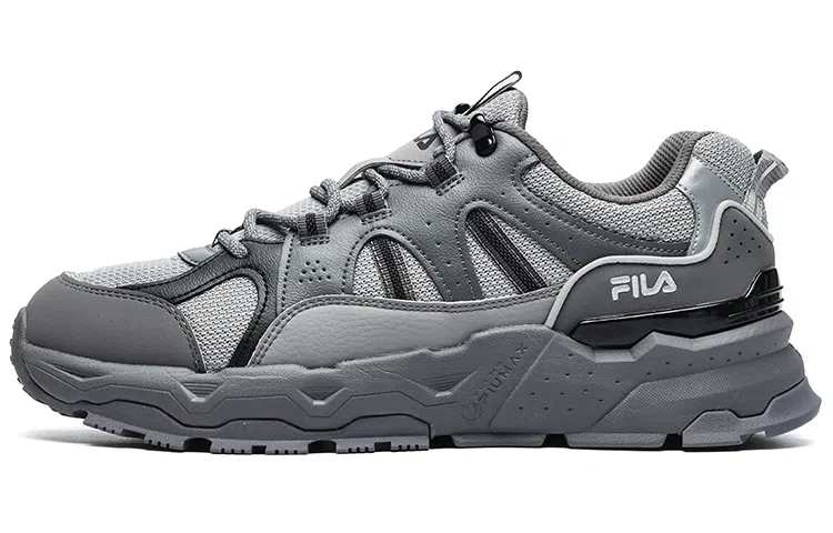FILA Trek 1S