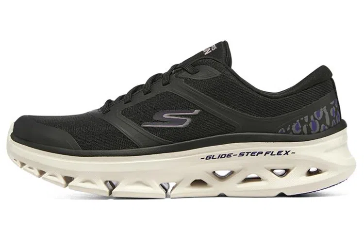 Skechers Go Run Glide-Step Flex