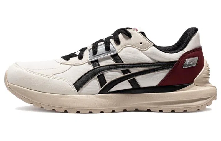 Asics Tarther Sc 2.0