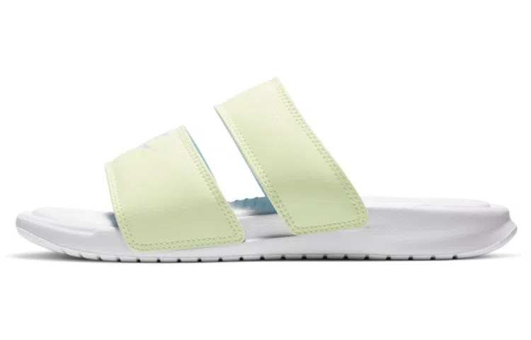 Nike Benassi Duo Ultra Slide