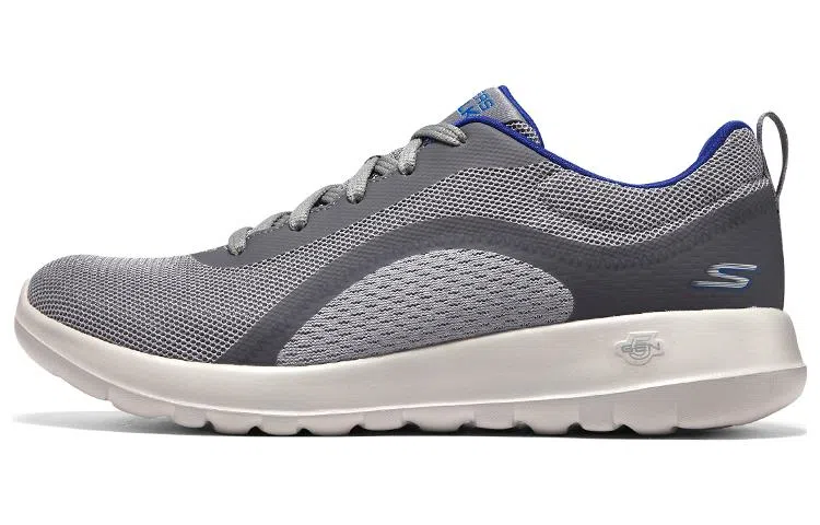 Skechers GO WALK Max