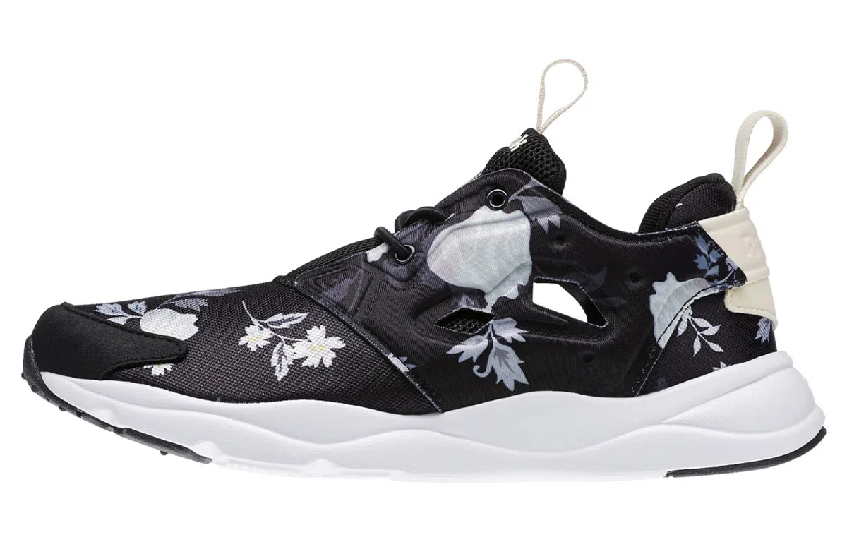 Reebok Furylite Sr