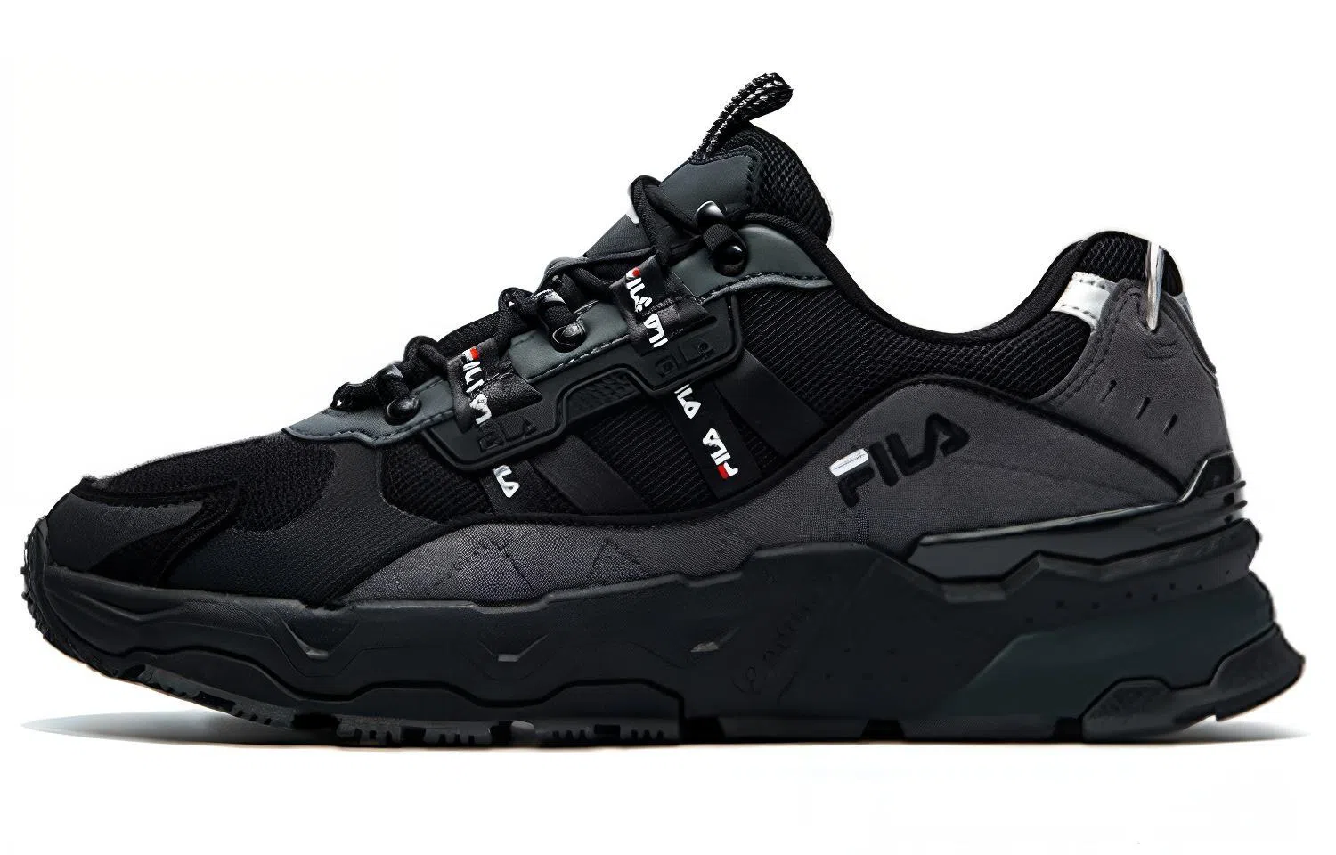 FILA Fashion Sneakers