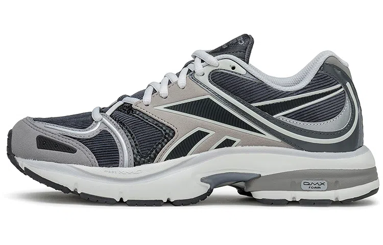 Reebok Premier Road Plus 6