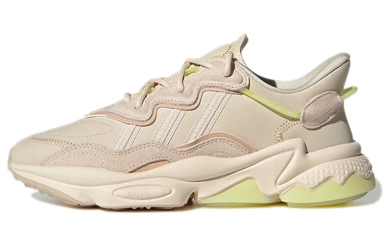 adidas Ozweego
