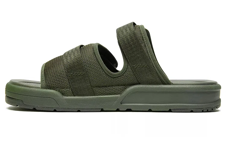 New Balance 3201 Dark Green