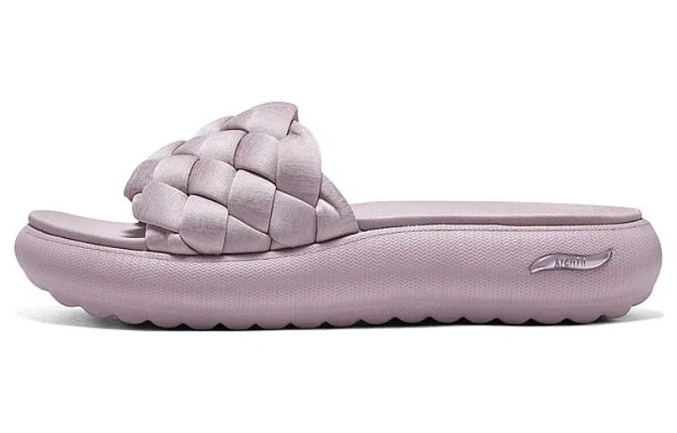 Skechers Arch Fit Cloud