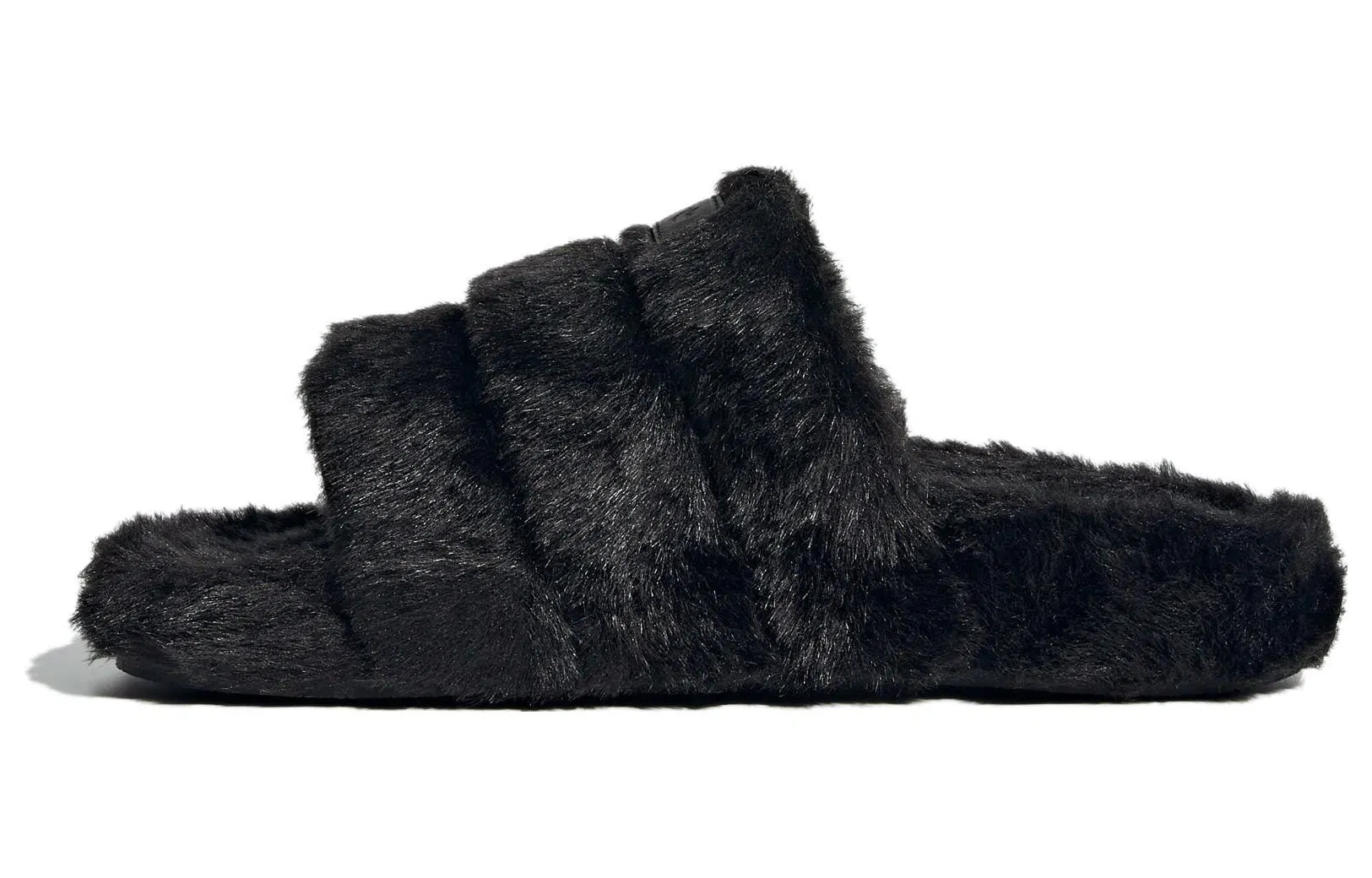 adidas Adilette Black