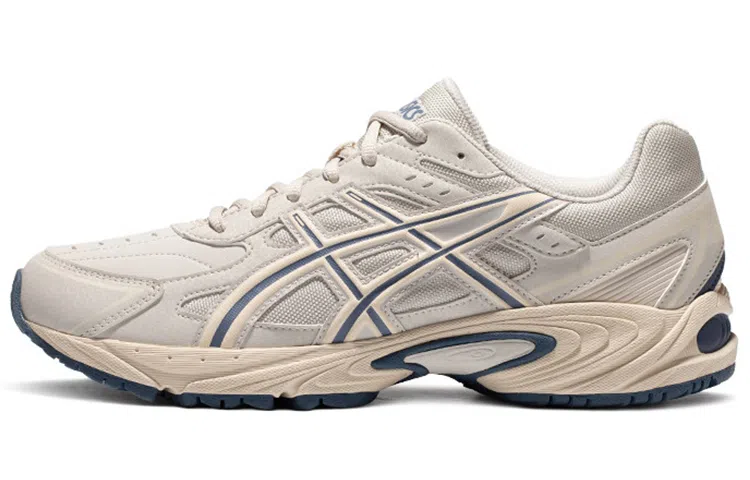 Asics Gel-170TR