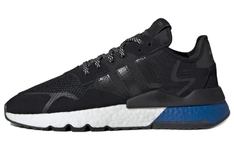 adidas Nite Jogger