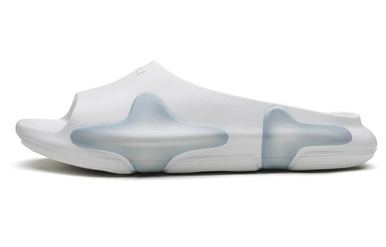 EQLZ EQUALIZER Oasis 0050