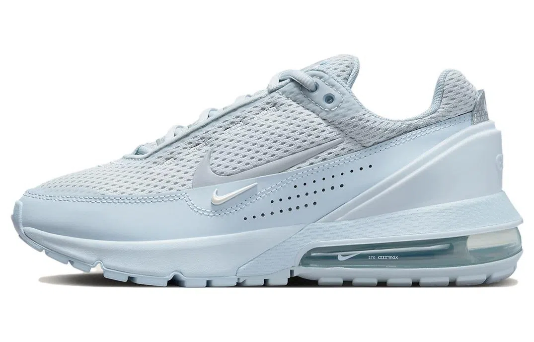 Nike Air Max Pulse Light Blue