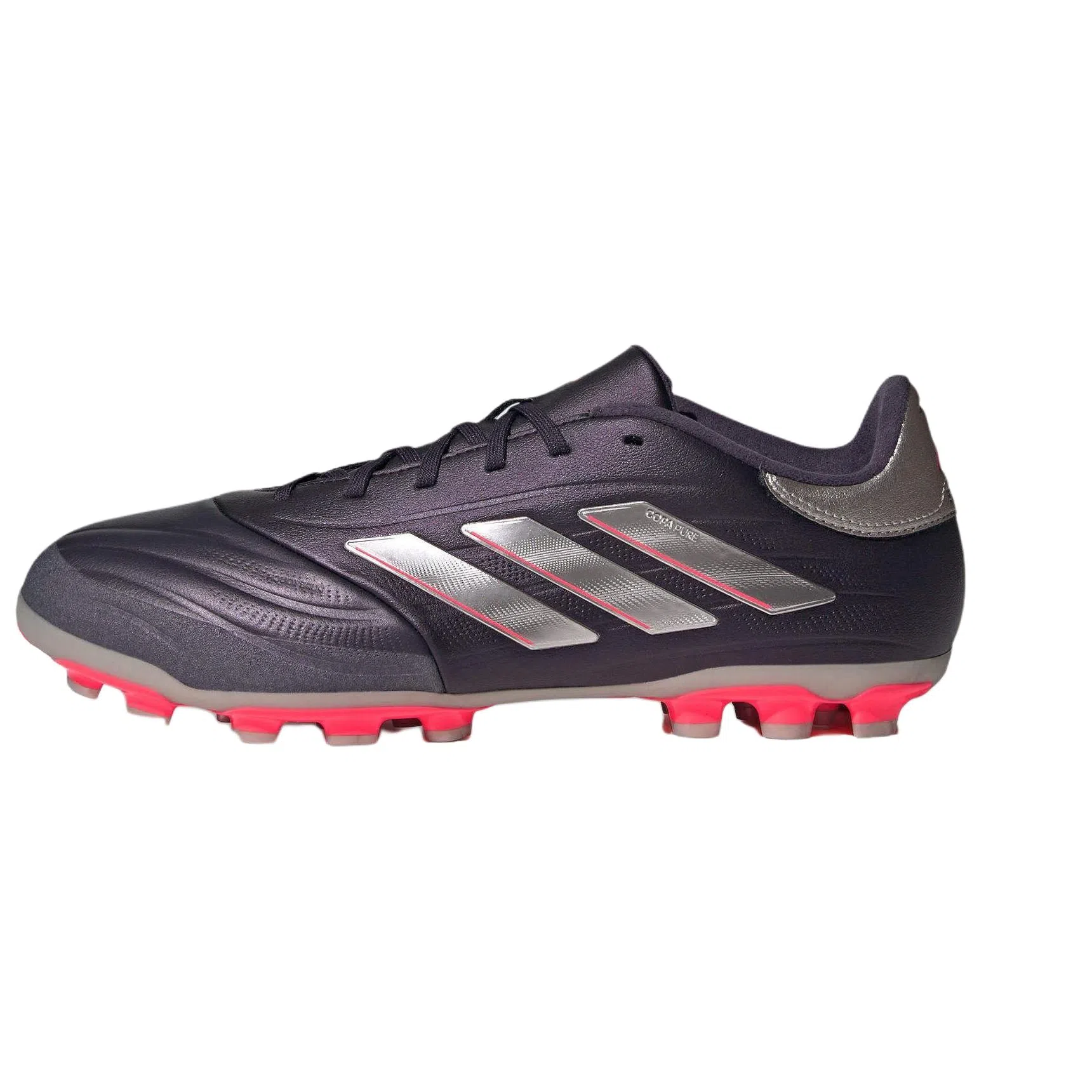 adidas COPA PURE 2