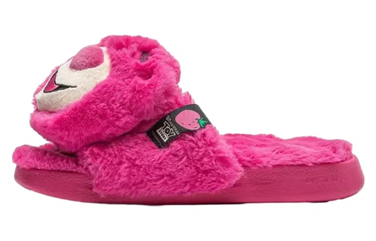 Disney x LiNing LN SLIPPER SE