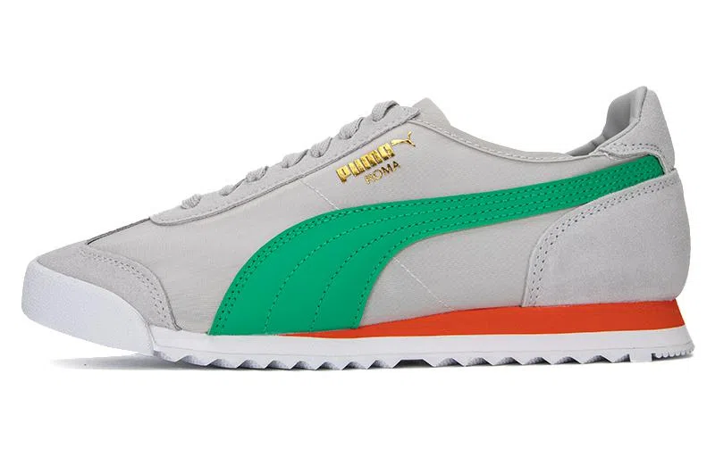 PUMA Roma OG Nylon