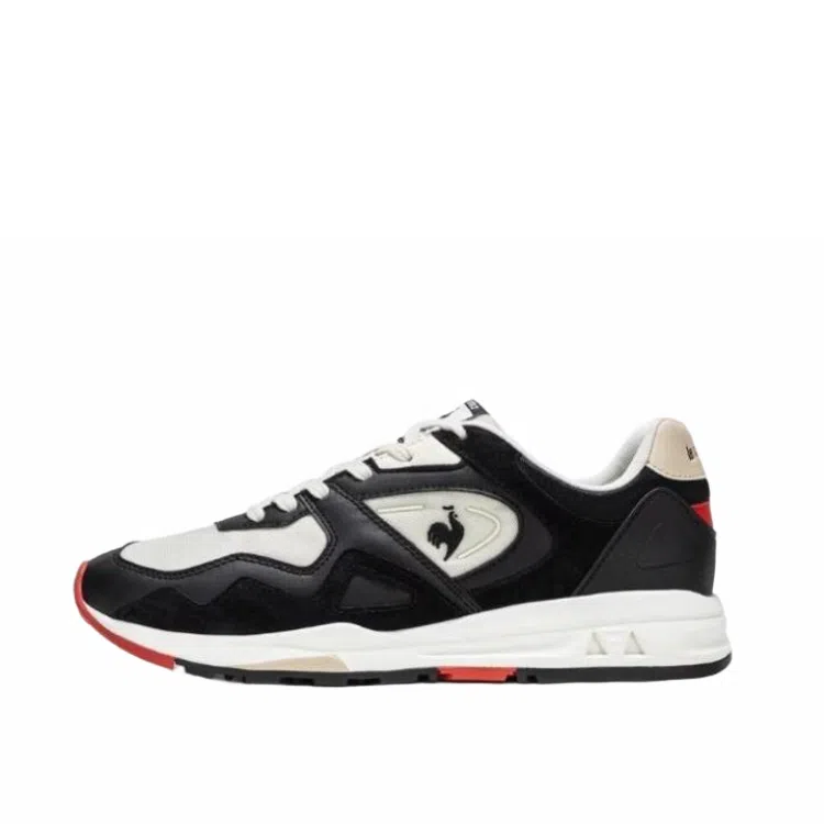 le coq sportif