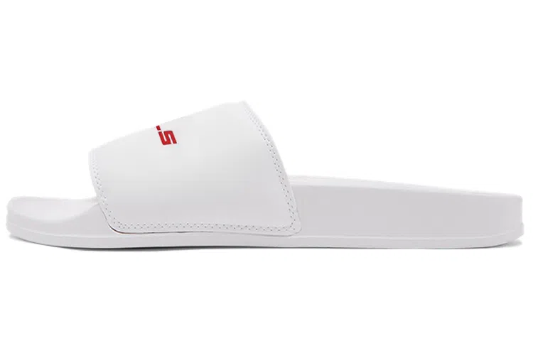 Reebok classic slide Lm