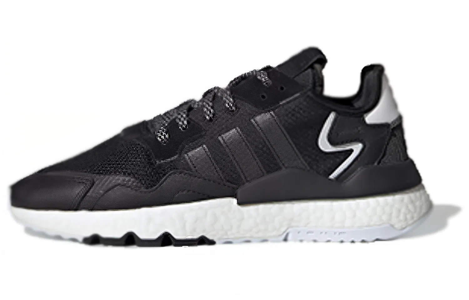 adidas Nite Jogger