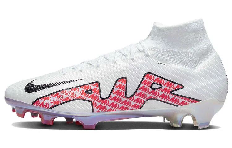 Nike Mercurial Superfly 9 Elite FG