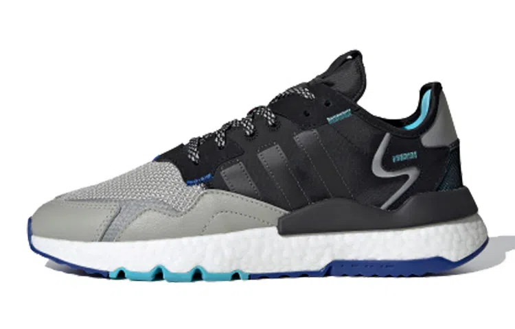 adidas Nite Jogger