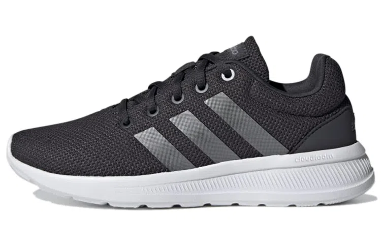 adidas neo Lite Racer Cln 2.0