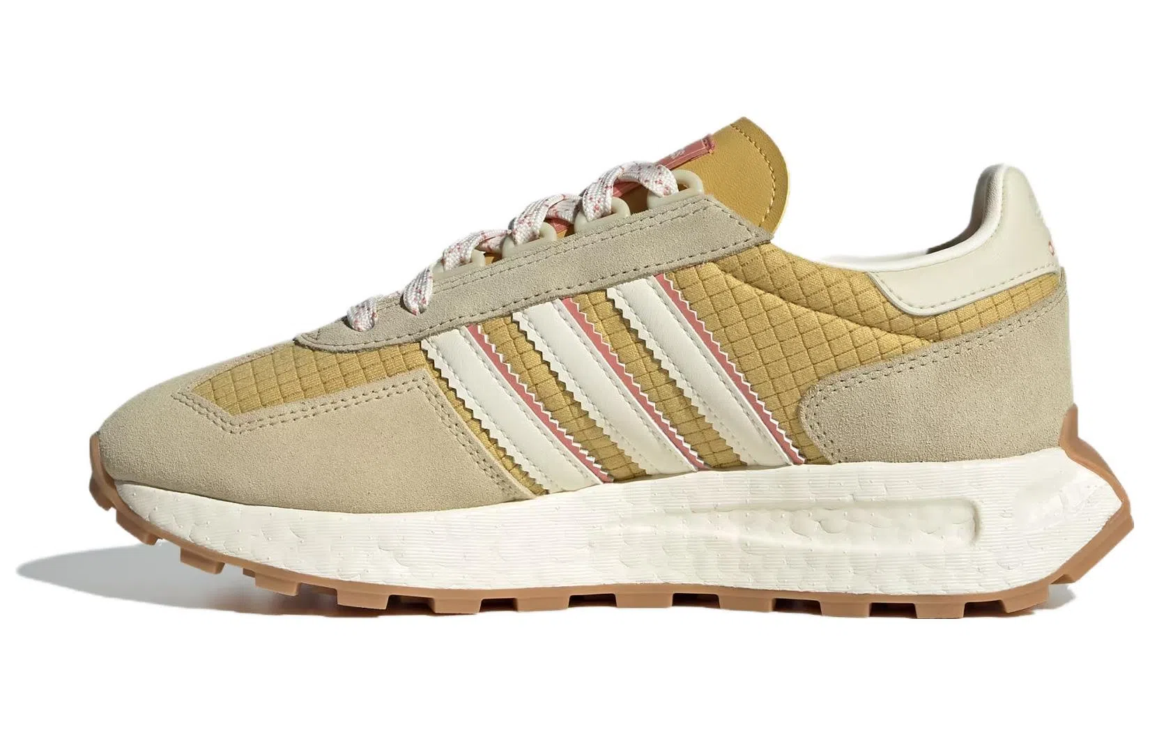 adidas originals Retropy E5 SHOES