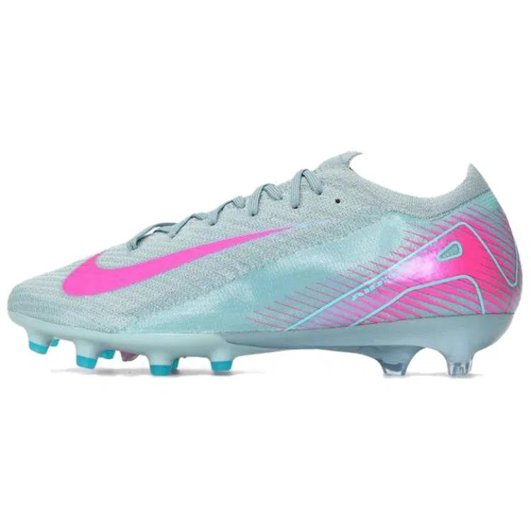 Nike Mercurial Vapor 16 ELITE AG