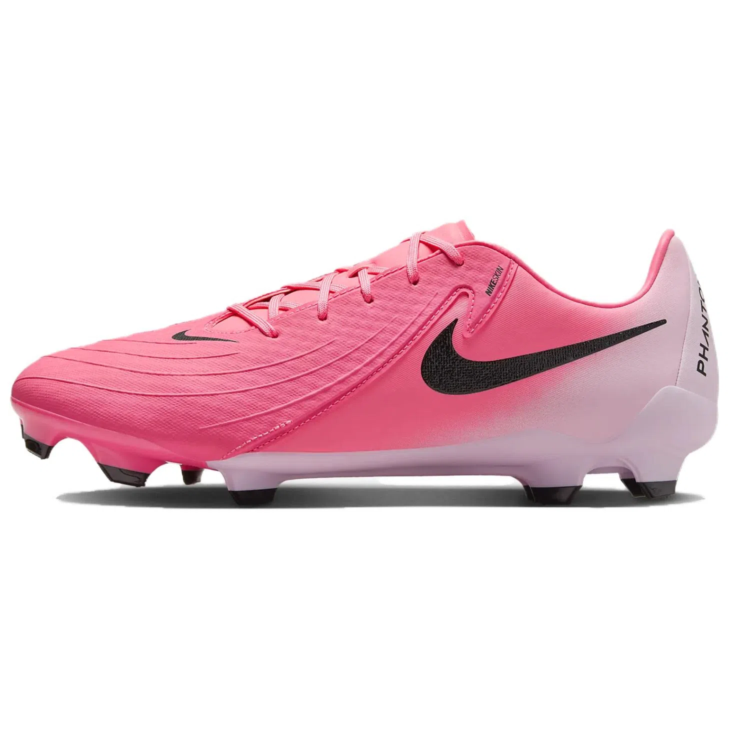 Nike Phantom GX 2 Academy MG