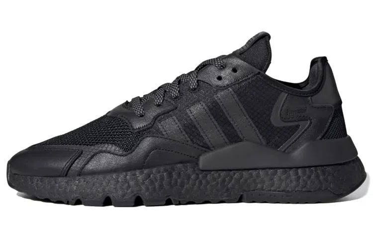 adidas Nite Jogger