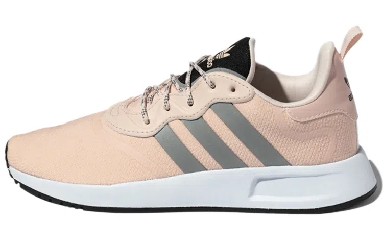 adidas Originals X_PLR S Pink Black
