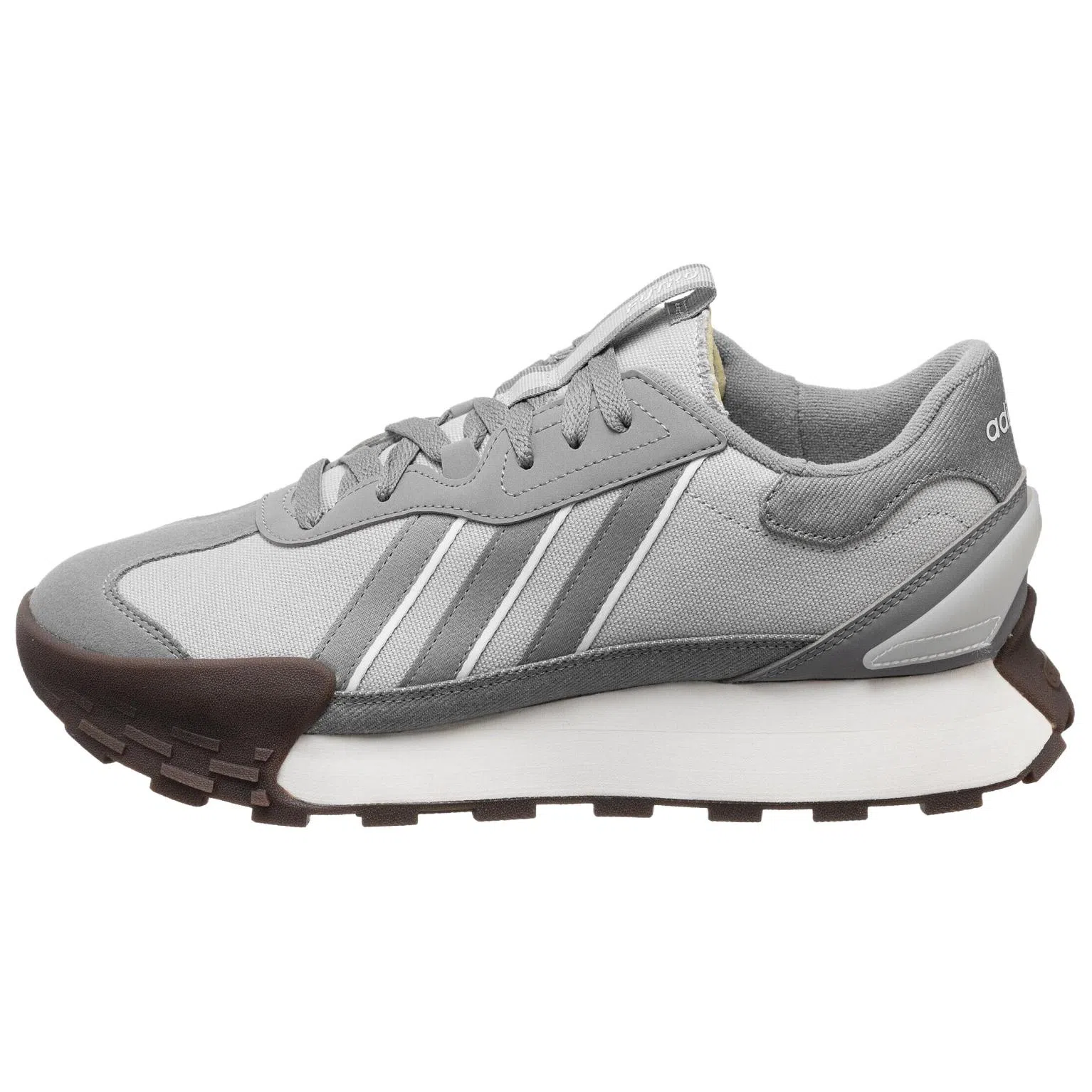 adidas neo Futro Mixr