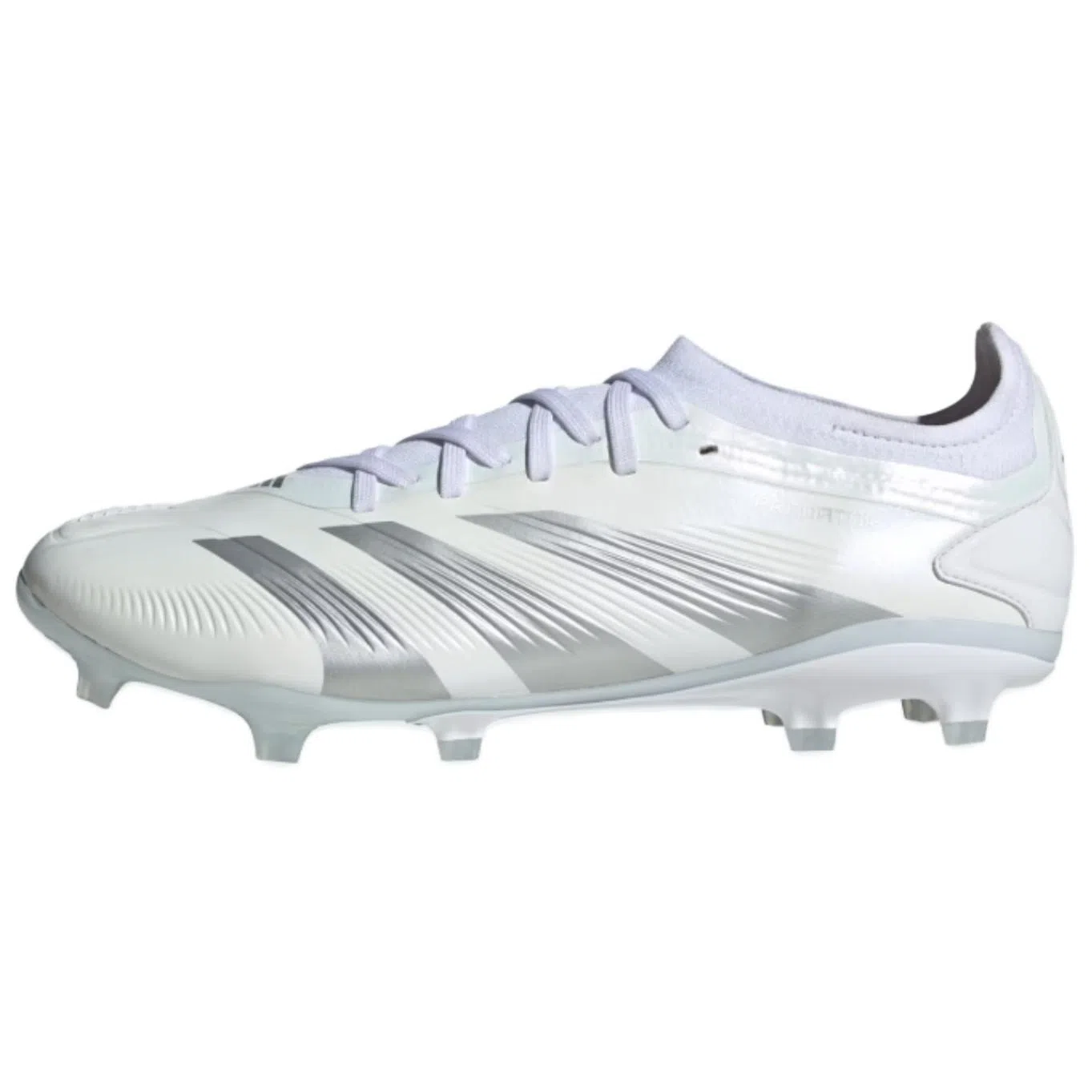adidas Predator 24 Pro