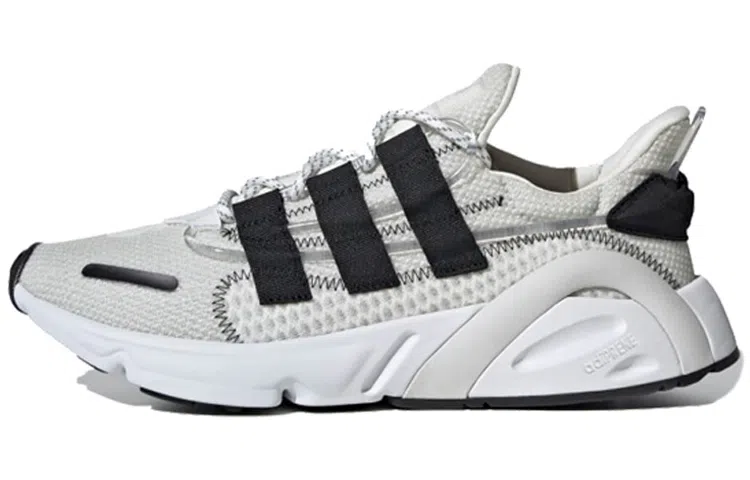 adidas LXCON