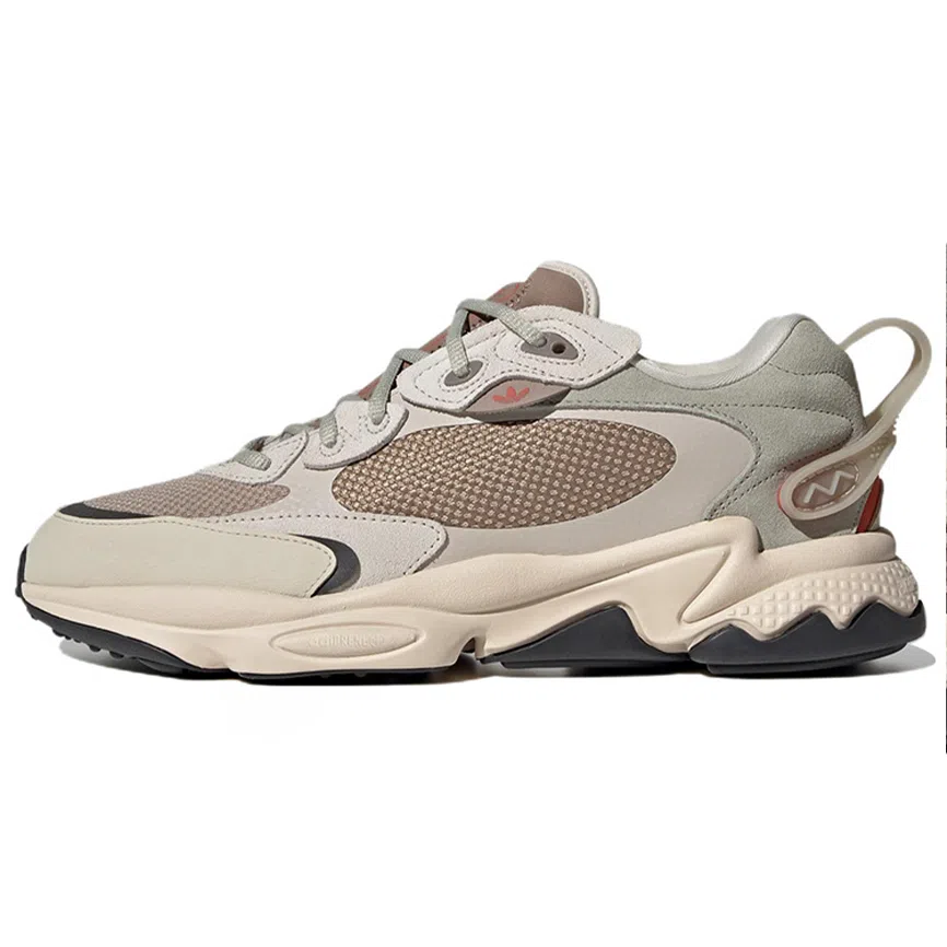 adidas Ozweego META