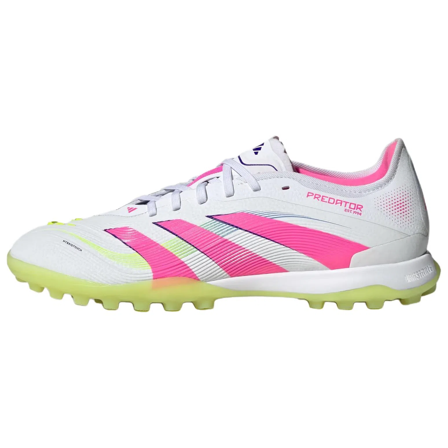 adidas PREDATOR PRO TF