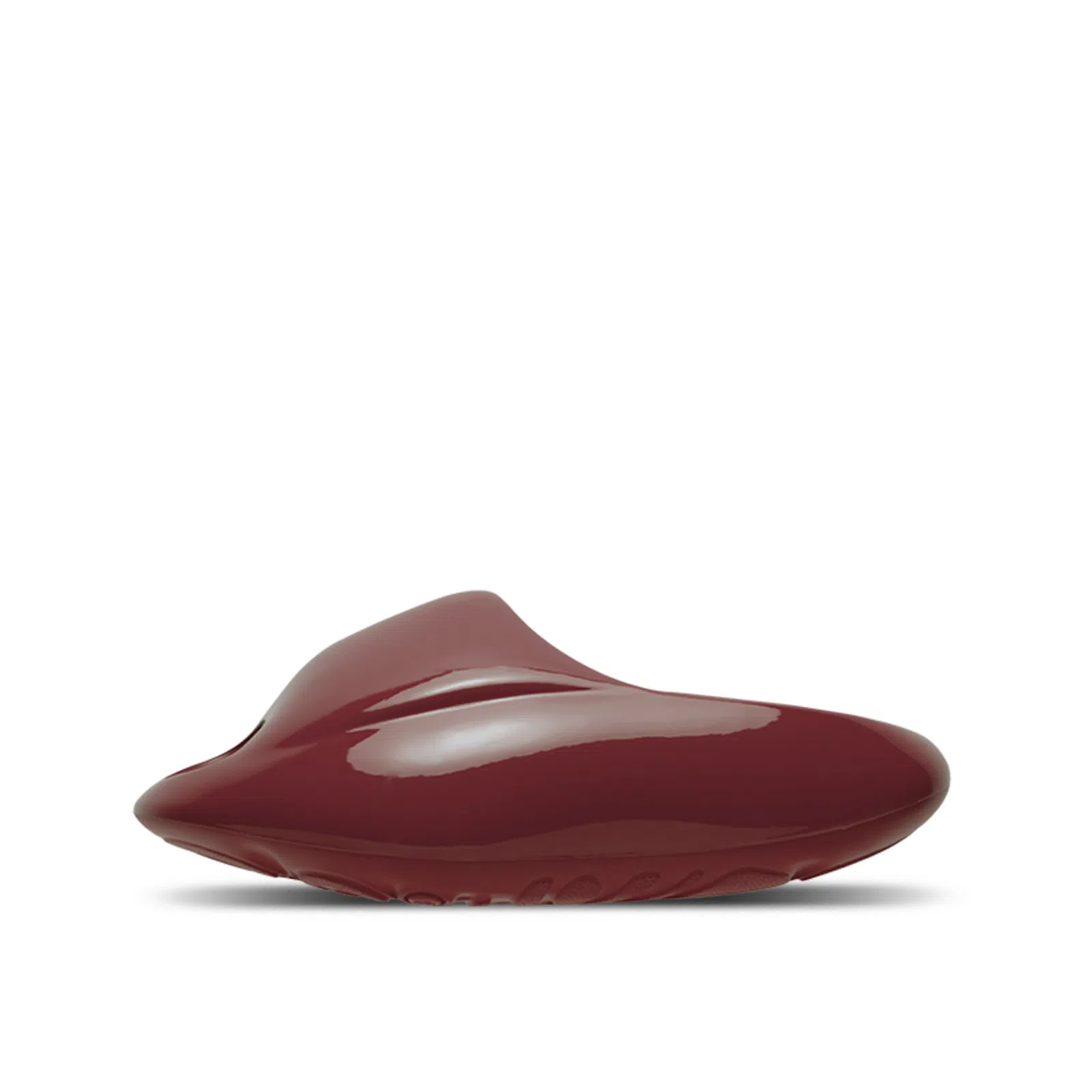 xVESSEL Noah's Ark Burgundy